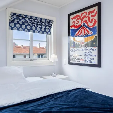 Klara Homestay