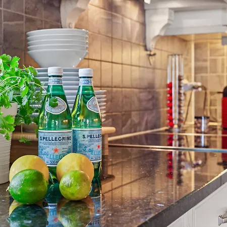 Klara Homestay Sandefjord