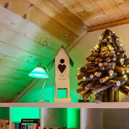 Klara Homestay szállás *