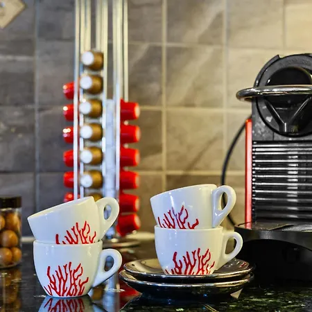 Kwatera prywatna Klara Sandefjord