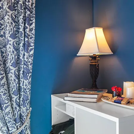 Quarto em Acomodações Particulares Klara Sandefjord