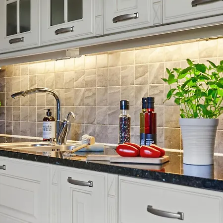 Kwatera prywatna Klara