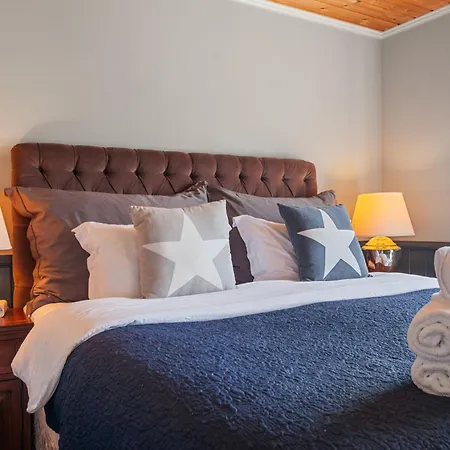 Homestay szállás Klara *