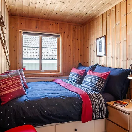Homestay szállás Klara