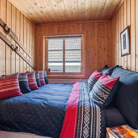 Klara Homestay szállás *