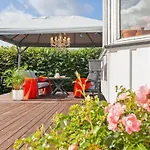 Klara Privat bolig Sandefjord