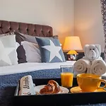 Privat bolig Klara *