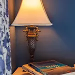 Privat bolig Klara Sandefjord
